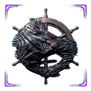 Epic icon CaptainsWheel