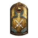 Icon A02C3 1h shield desertmercenary shop