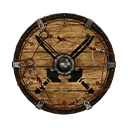 Icon A02C3 1h shield vanirtavernguard battlepass
