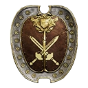 Icon A02C4 L21 1h shield zingaranmerc battlepass