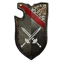 Icon A02C4 poitainjoust 1h shield shop