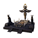 Icon Altar durketo tier2