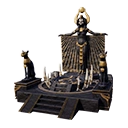 Icon Altar durketo tier3
