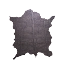 Icon Hide Bat