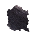 Icon Hide Bear