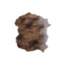 Icon Hide Hyena