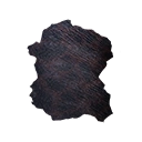 Icon Hide Panther