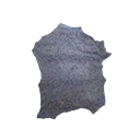 Icon Hide Rhino