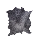 Icon Hide Wolf