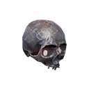 Icon Skull2