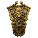 Icon a03c1c abyssalremnant 1h shield