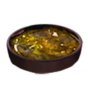 Icon alchemical base