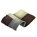 Icon armorpadding light