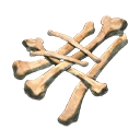 Icon bone-1