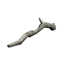 Icon branch