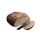 Icon bread
