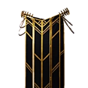 Icon derketo bottom