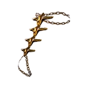 Icon derketo gloves