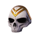Icon derketo mask