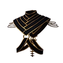 Icon derketo top