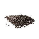 Icon fertilizer