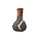 Icon free movement potion