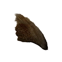 Icon fur