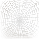 Icon gossamer