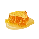 Icon honey