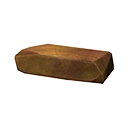 Icon ingredient brick