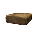 Icon ingredient hardenedBrick