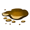 Icon ingredient ichor