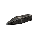 Icon ingredient iron reinforcement
