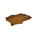 Icon leather