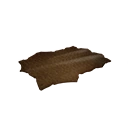 Icon leather thick