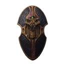 Icon legendary shield 02