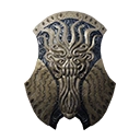 Icon legendary shield 05