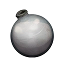 Icon light dye pigment
