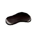 Icon oil
