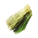 Icon plant fiber-1
