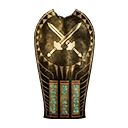 Icon shield stygiancommander shop