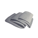Icon silk