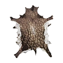 Icon thick hide-1