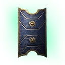 Icon yamatai shield