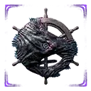Epic icon CaptainsWheel