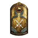 Icon A02C3 1h shield desertmercenary shop