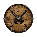 Icon A02C3 1h shield vanirtavernguard battlepass