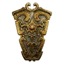 Icon a03c1c abyssalremnant 1h shield
