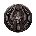 Icon acolyte of derketo