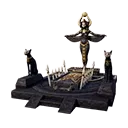 Icon Altar durketo tier2